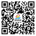pg齫(ٷ)IOS/׿/ֻAPP