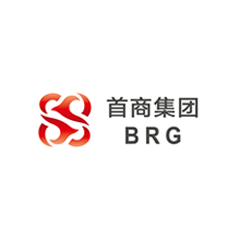 pg齫(ٷ)IOS/׿/ֻAPP
