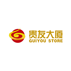 pg齫(ٷ)IOS/׿/ֻAPP