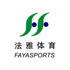 pg齫(ٷ)IOS/׿/ֻAPP