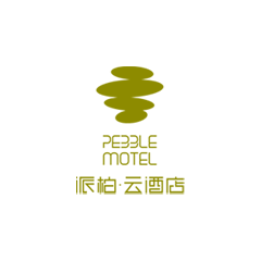 pg齫(ٷ)IOS/׿/ֻAPP
