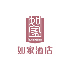 pg齫(ٷ)IOS/׿/ֻAPP