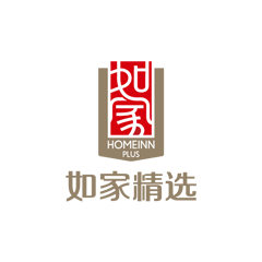 pg齫(ٷ)IOS/׿/ֻAPP
