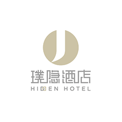 pg齫(ٷ)IOS/׿/ֻAPP