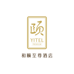 pg齫(ٷ)IOS/׿/ֻAPP