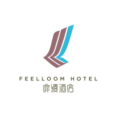 pg齫(ٷ)IOS/׿/ֻAPP