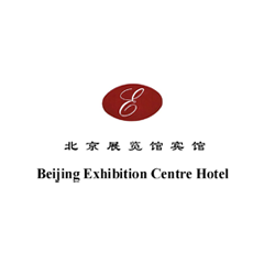 pg齫(ٷ)IOS/׿/ֻAPP