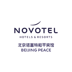 pg齫(ٷ)IOS/׿/ֻAPP