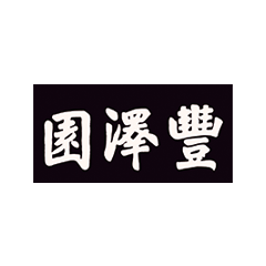 pg齫(ٷ)IOS/׿/ֻAPP
