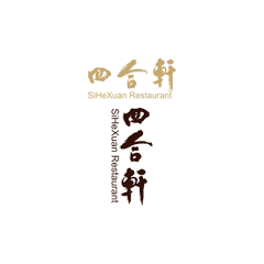 pg齫(ٷ)IOS/׿/ֻAPP