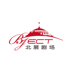 pg齫(ٷ)IOS/׿/ֻAPP