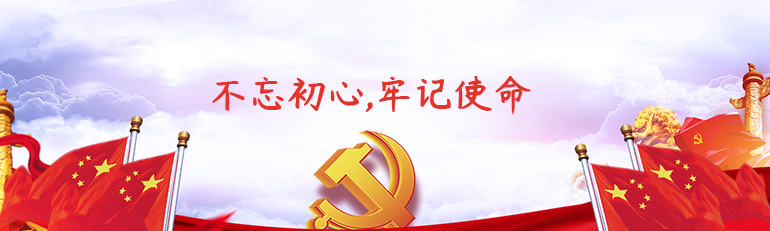pg齫(ٷ)IOS/׿/ֻAPP