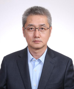 pg齫(ٷ)IOS/׿/ֻAPP