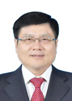 pg齫(ٷ)IOS/׿/ֻAPP