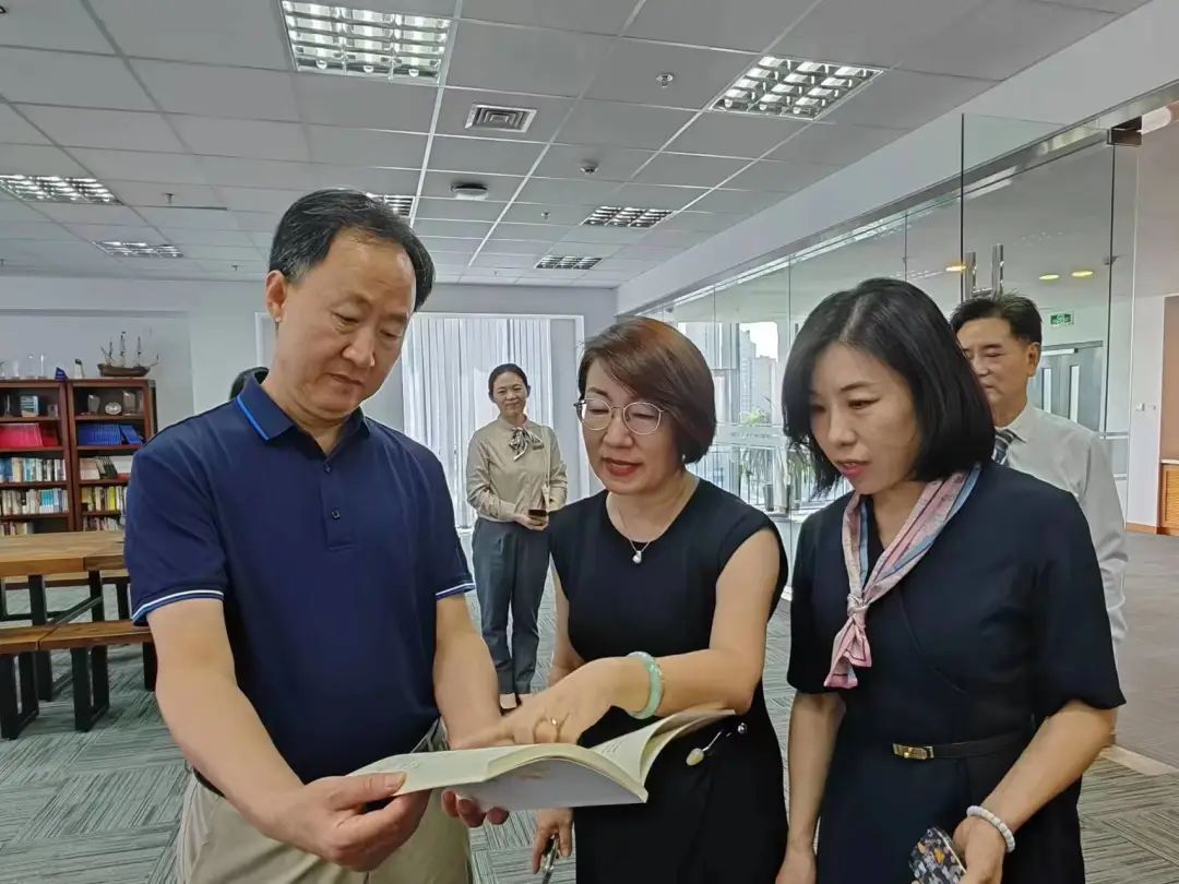 pg�齫����(�ٷ�)����IOS/��׿��/�ֻ���APP����