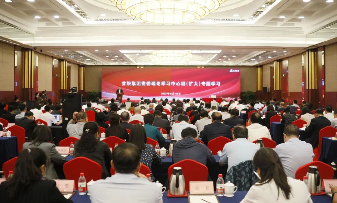 pg�齫����(�ٷ�)����IOS/��׿��/�ֻ���APP����