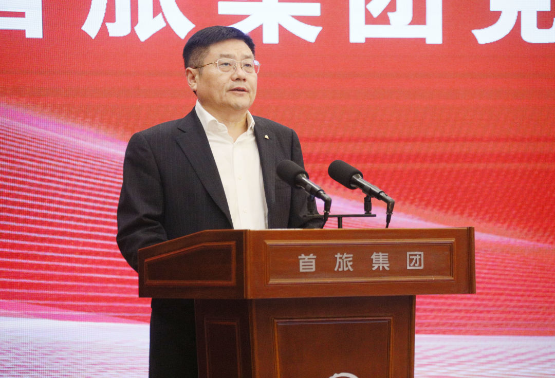 pg�齫����(�ٷ�)����IOS/��׿��/�ֻ���APP����