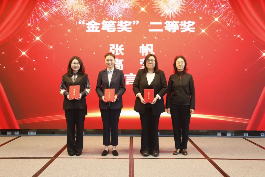 pgÂ齫ºúÁË(¹Ù·½)×îÐÂIOS/°²×¿°æ/ÊÖ»ú°æAPPÏÂÔØ