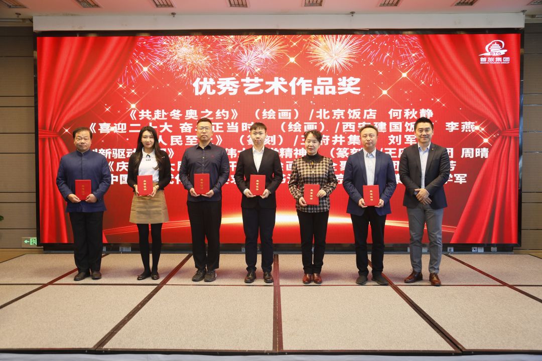 pgÂ齫ºúÁË(¹Ù·½)×îÐÂIOS/°²×¿°æ/ÊÖ»ú°æAPPÏÂÔØ