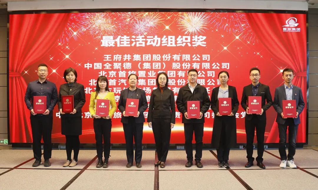 pgÂ齫ºúÁË(¹Ù·½)×îÐÂIOS/°²×¿°æ/ÊÖ»ú°æAPPÏÂÔØ