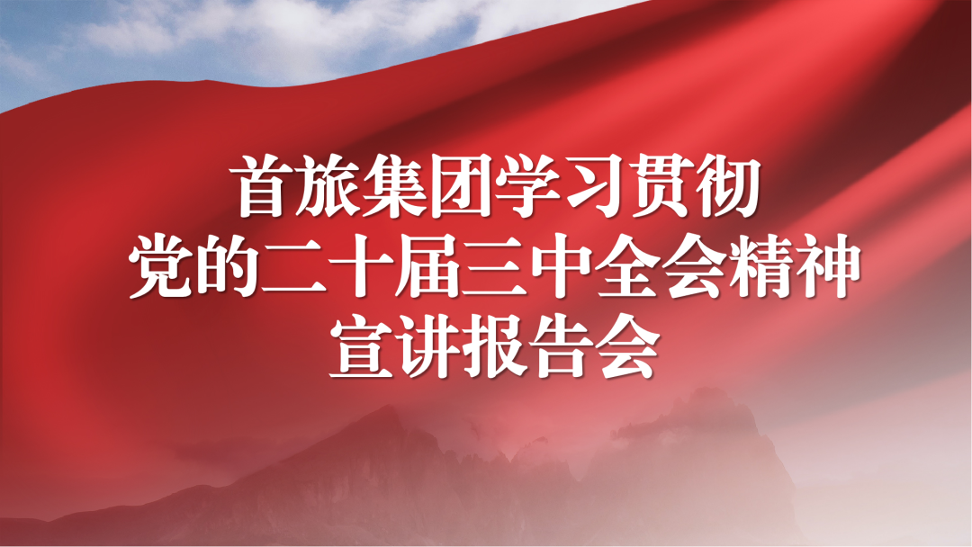 pg麻将胡了(官方)最新IOS/安卓版/手机版APP下载