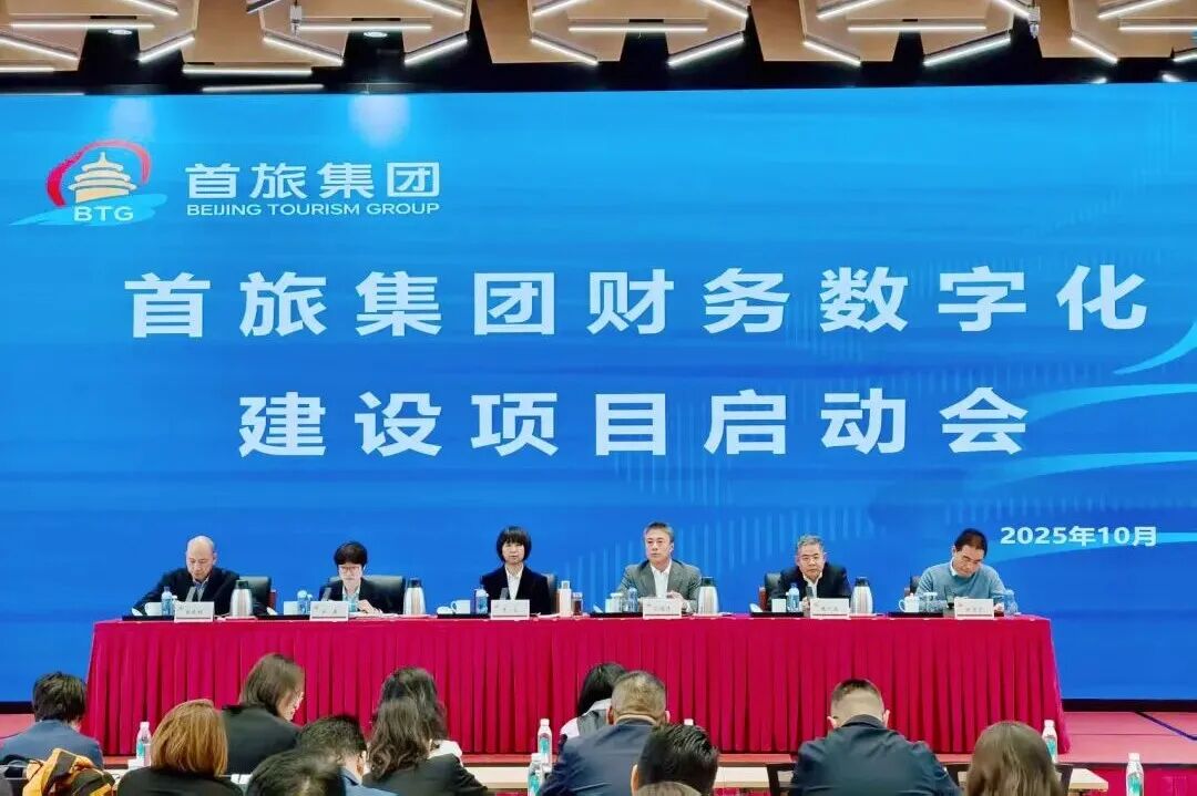 pg�齫����(�ٷ�)����IOS/��׿��/�ֻ���APP����