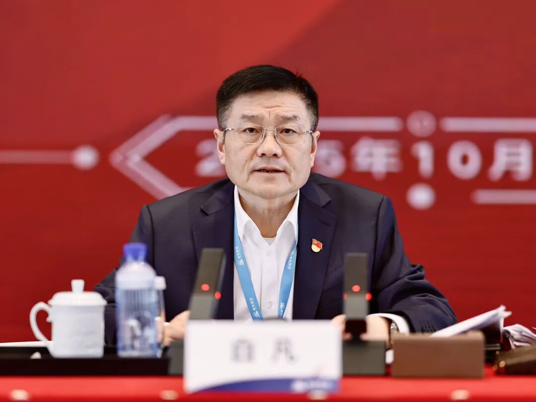 pg麻将胡了(官方)最新IOS/安卓版/手机版APP下载