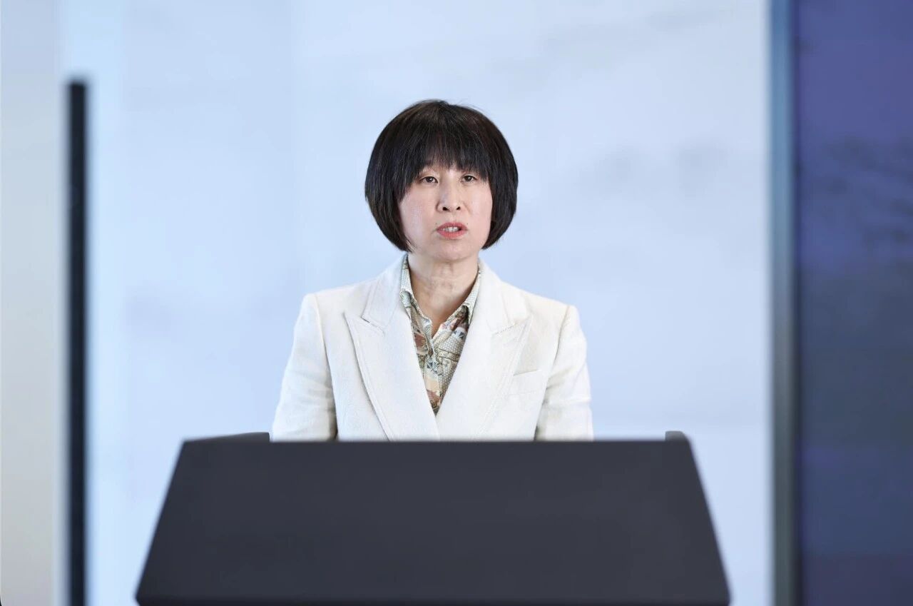 pg�齫����(�ٷ�)����IOS/��׿��/�ֻ���APP����