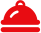 pg齫(ٷ)IOS/׿/ֻAPP