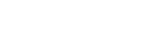 pg齫(ٷ)IOS/׿/ֻAPP