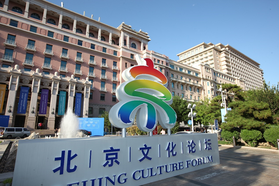 pg齫(ٷ)IOS/׿/ֻAPP