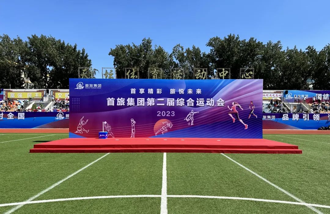 pg麻将胡了(官方)最新IOS/安卓版/手机版APP下载