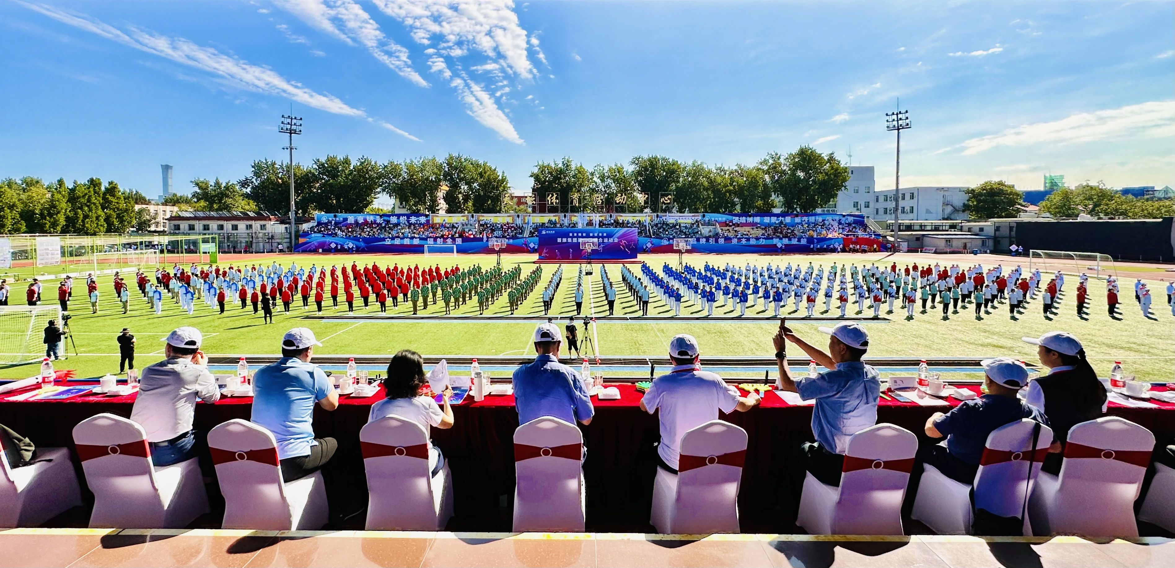 pg麻将胡了(官方)最新IOS/安卓版/手机版APP下载