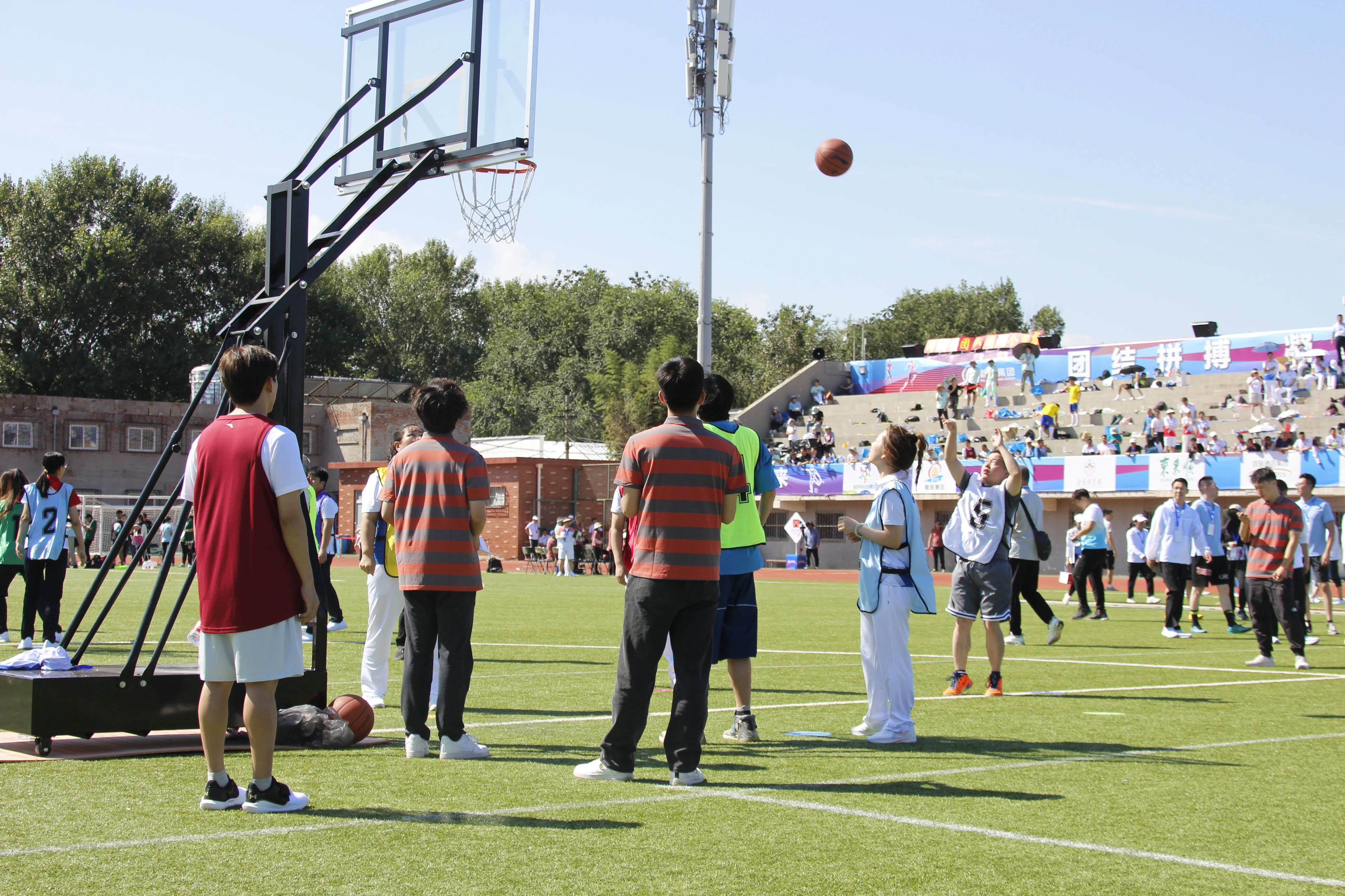 pg麻将胡了(官方)最新IOS/安卓版/手机版APP下载