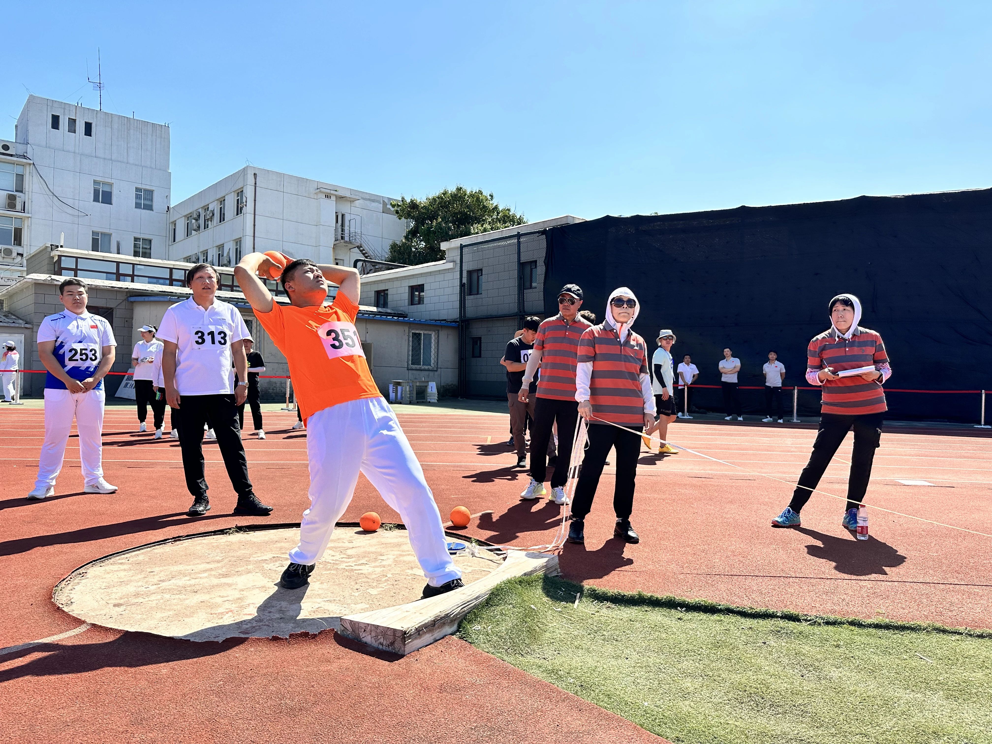 pg麻将胡了(官方)最新IOS/安卓版/手机版APP下载