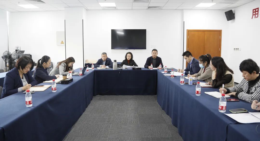 pg齫(ٷ)IOS/׿/ֻAPP