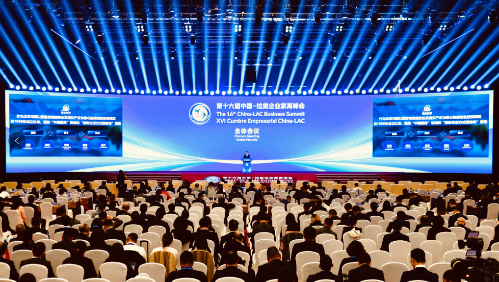 pg齫(ٷ)IOS/׿/ֻAPP