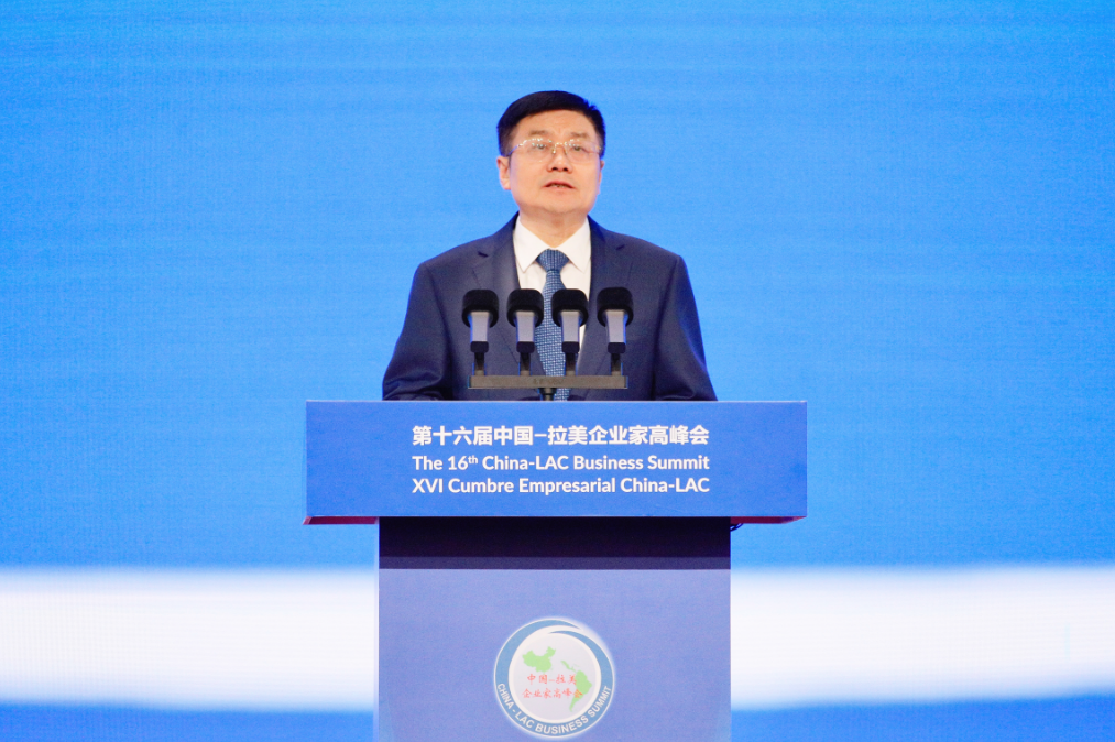 pg齫(ٷ)IOS/׿/ֻAPP