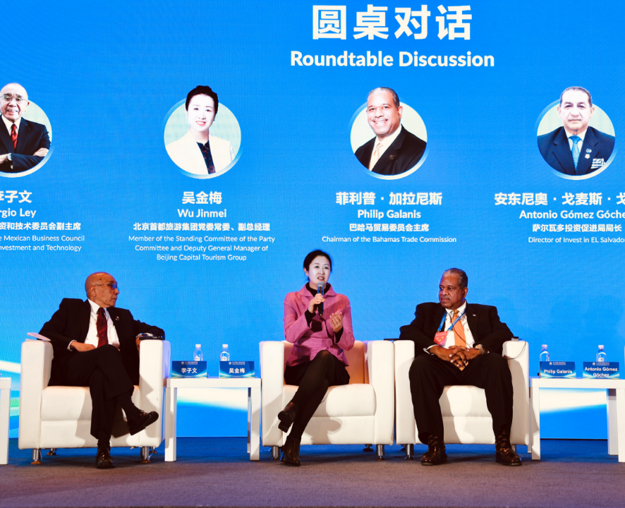 pg齫(ٷ)IOS/׿/ֻAPP