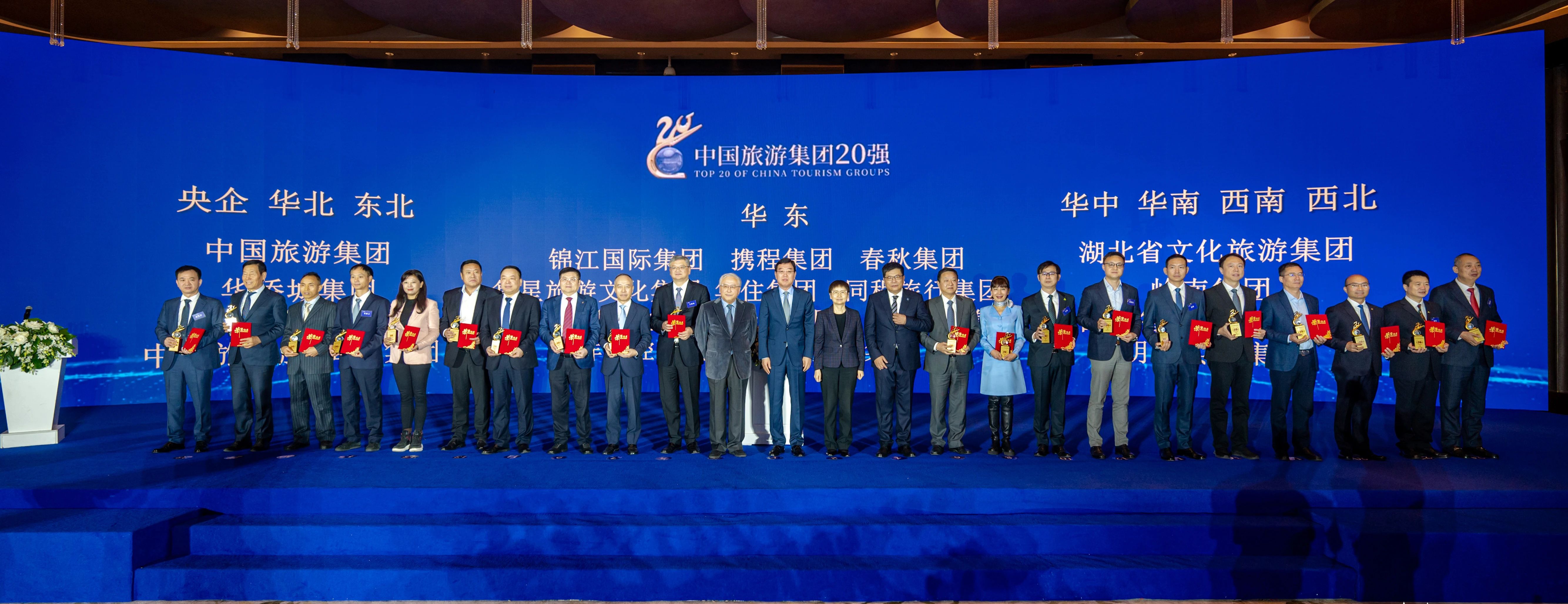 pg齫(ٷ)IOS/׿/ֻAPP