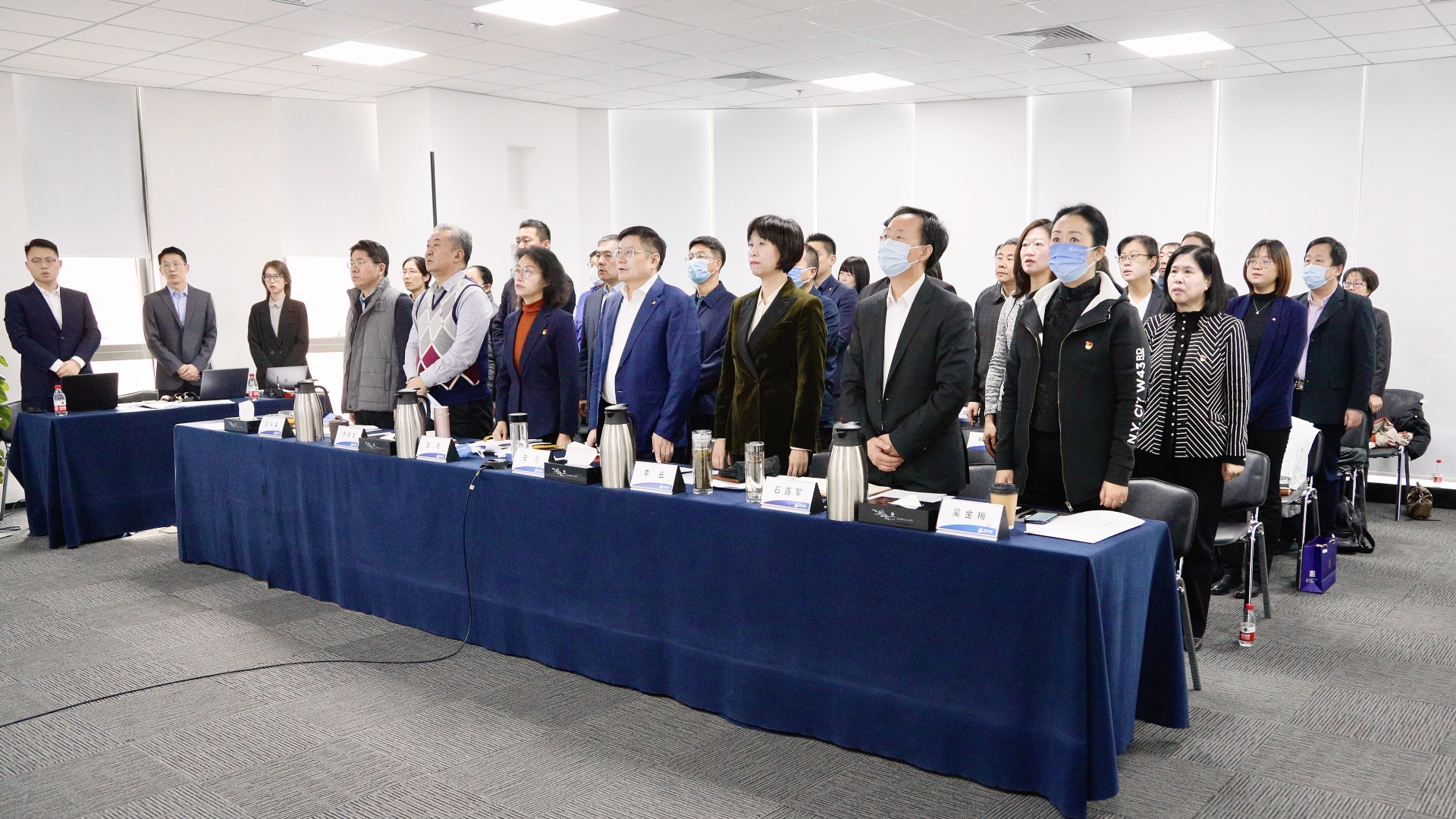 pg齫(ٷ)IOS/׿/ֻAPP