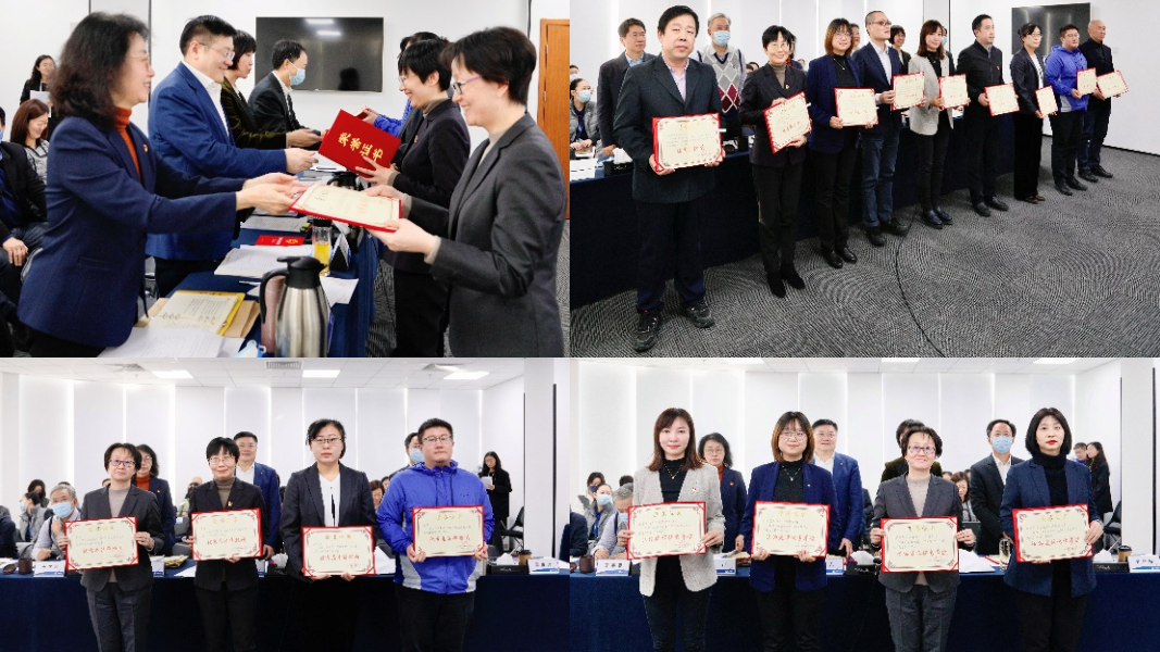 pg齫(ٷ)IOS/׿/ֻAPP