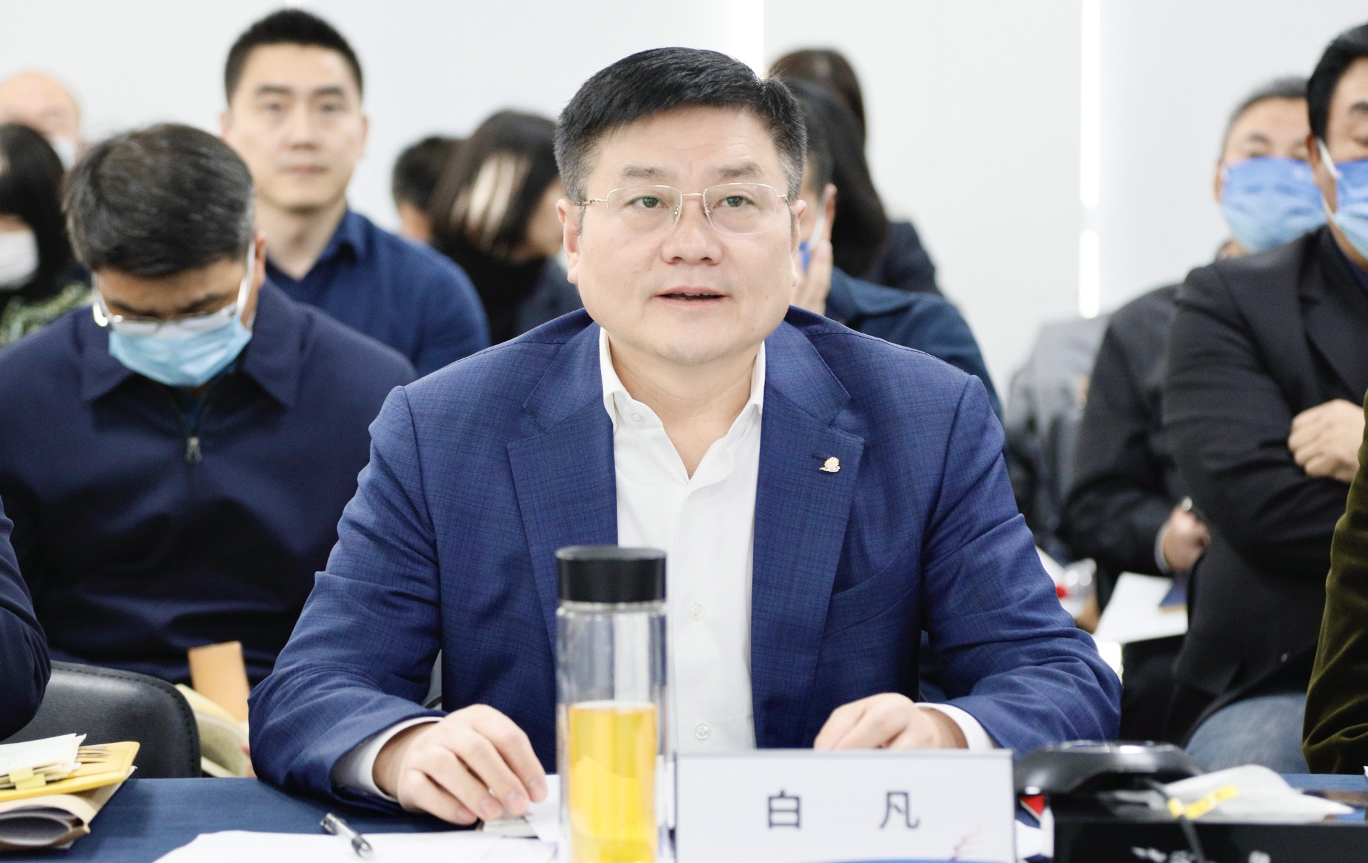 pg齫(ٷ)IOS/׿/ֻAPP