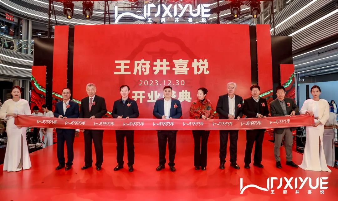 pgÂ齫ºúÁË(¹Ù·½)×îÐÂIOS/°²×¿°æ/ÊÖ»ú°æAPPÏÂÔØ