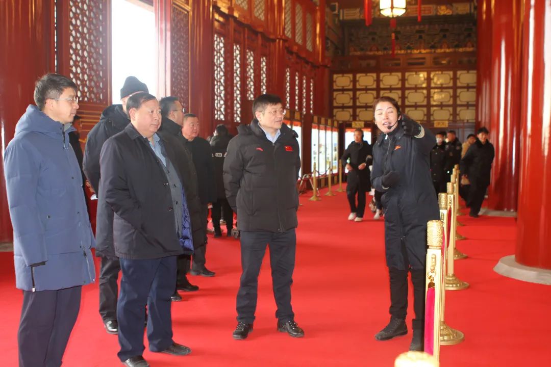 pg齫(ٷ)IOS/׿/ֻAPP