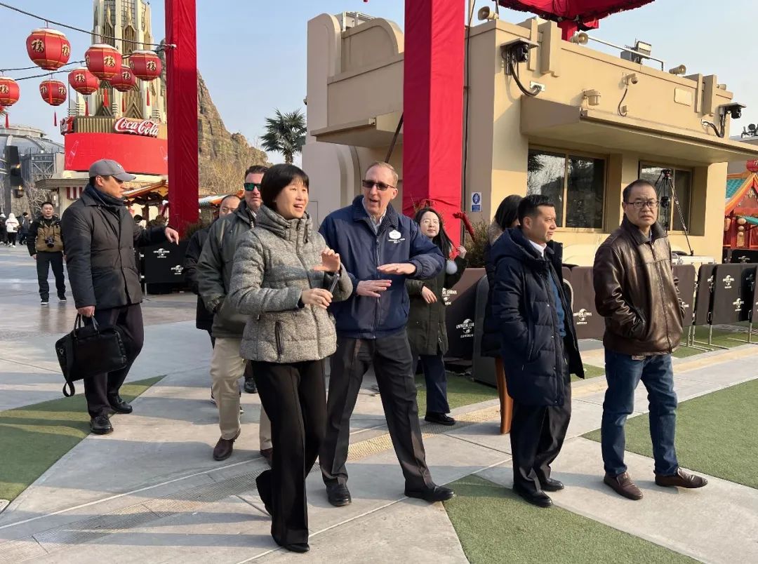 pg齫(ٷ)IOS/׿/ֻAPP