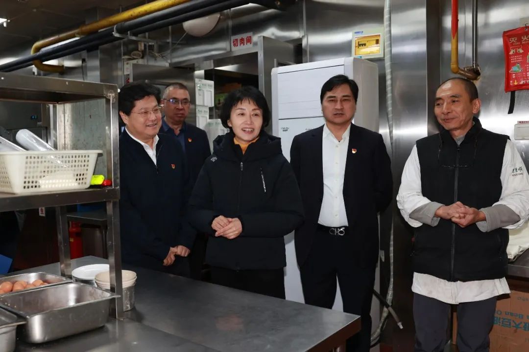 pg齫(ٷ)IOS/׿/ֻAPP