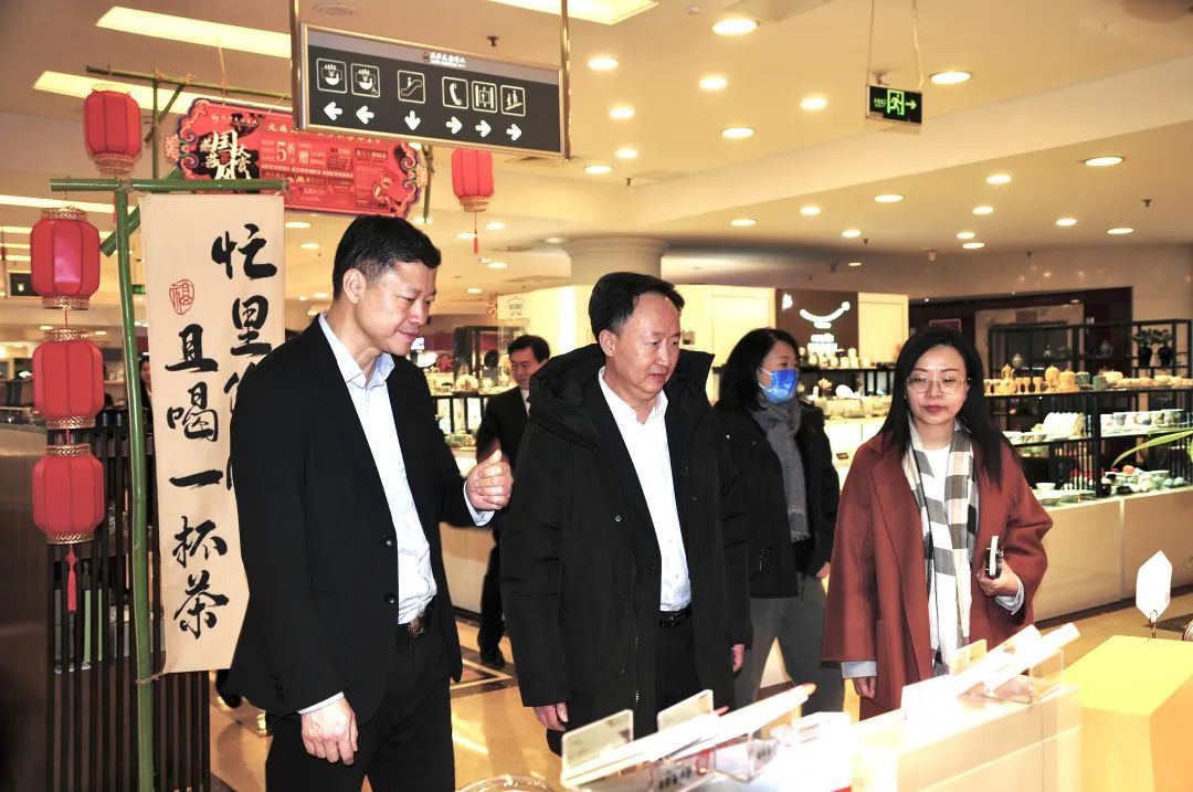 pg齫(ٷ)IOS/׿/ֻAPP