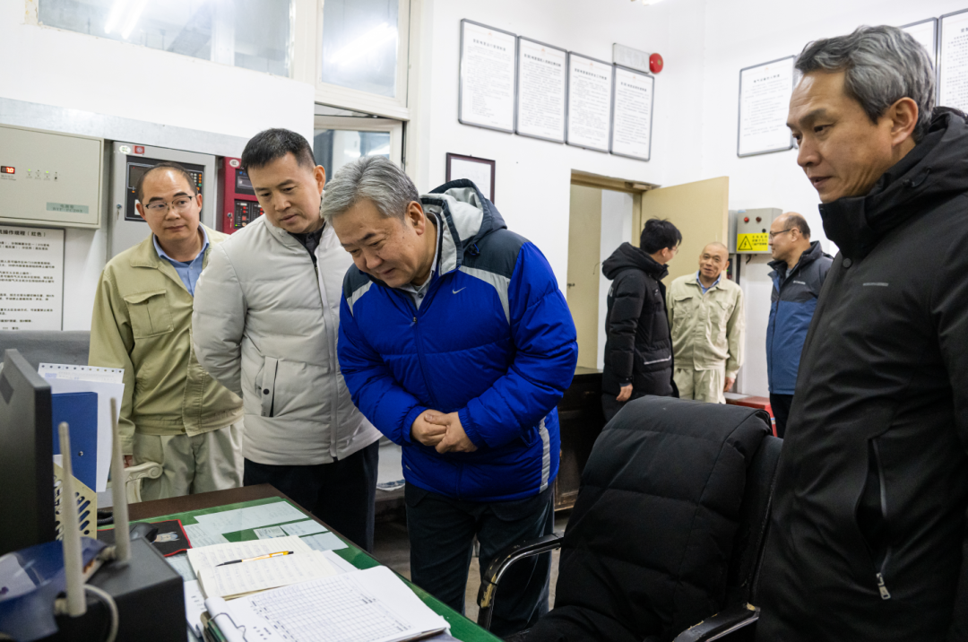 pg齫(ٷ)IOS/׿/ֻAPP