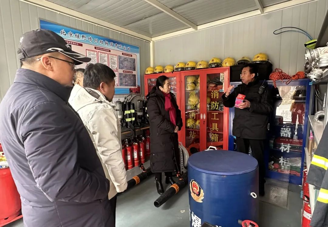 pg齫(ٷ)IOS/׿/ֻAPP